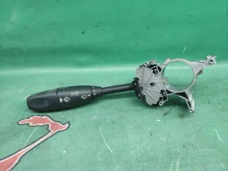A2205450010 Переключатель подрулевой (стрекоза) Mercedes S W220 Арт 2-453490, вид 1
