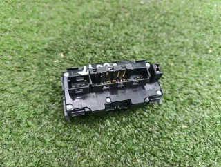 A2108208010 Блок кнопок Mercedes E W210 Арт 2-453536, вид 5