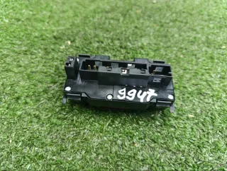A2108208010 Блок кнопок Mercedes E W210 Арт 2-453536, вид 6