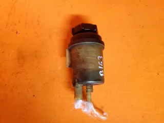 6G91-3R700-AB Бачок гидроусилителя Land Rover Freelander 2 Арт 2-453594, вид 3