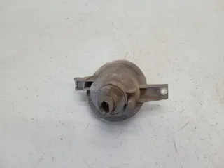 96543339 Указатель поворота правый Daewoo Matiz M150 restailing Арт 2-453763, вид 2