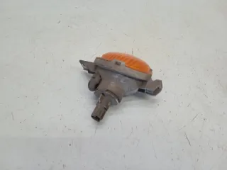96543339 Указатель поворота правый Daewoo Matiz M150 restailing Арт 2-453763, вид 3
