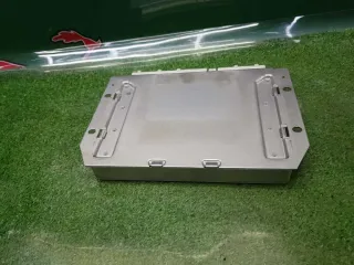 A0175457532 Блок управления пневмоподвеской Mercedes E W210 Арт 2-453876, вид 5