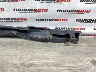 791229U00A Кронштейн бампера центральный Nissan Note E11 Арт 2-454050, вид 6