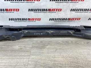 791229U00A Кронштейн бампера центральный Nissan Note E11 Арт 2-454050, вид 7