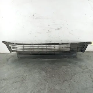 5311342080 Заглушка (решетка) в бампер Toyota Rav 4 4 Арт 2-455056, вид 1