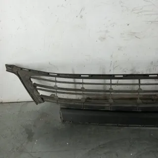 5311342080 Заглушка (решетка) в бампер Toyota Rav 4 4 Арт 2-455056, вид 2