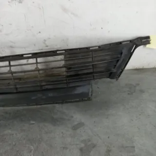 5311342080 Заглушка (решетка) в бампер Toyota Rav 4 4 Арт 2-455056, вид 4