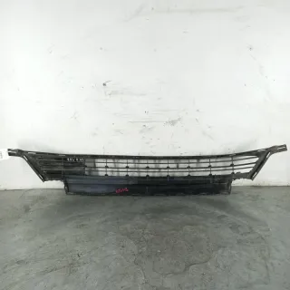 5311342080 Заглушка (решетка) в бампер Toyota Rav 4 4 Арт 2-455056, вид 5