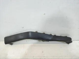 5243748020 Юбка бампера нижняя Lexus RX 4 Арт 2-455564, вид 1