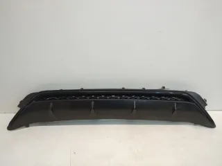 5210848020 Юбка бампера нижняя Lexus RX 4 Арт 2-456138, вид 1