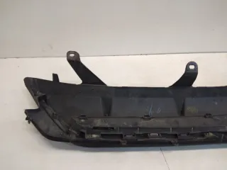 5210848020 Юбка бампера нижняя Lexus RX 4 Арт 2-456138, вид 11