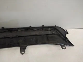 5210848020 Юбка бампера нижняя Lexus RX 4 Арт 2-456138, вид 12