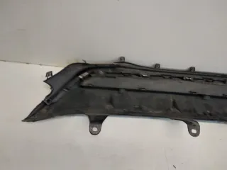 5210848020 Юбка бампера нижняя Lexus RX 4 Арт 2-456138, вид 13