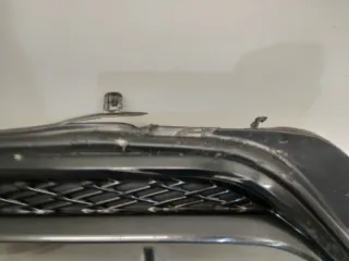 5210848020 Юбка бампера нижняя Lexus RX 4 Арт 2-456138, вид 6