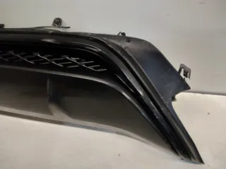 5210848020 Юбка бампера нижняя Lexus RX 4 Арт 2-456138, вид 7
