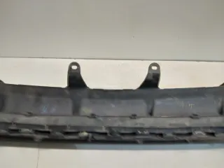 5210848020 Юбка бампера нижняя Lexus RX 4 Арт 2-456138, вид 10