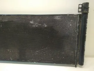 88474-47020 Осушитель Lexus RX 3 Арт 2-456149, вид 5