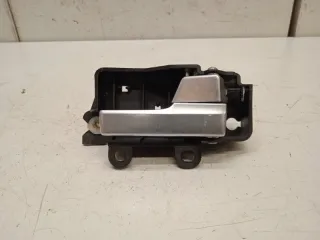 1501942 Ручка двери внутренняя Ford C-max 1 Арт 2-456544, вид 1