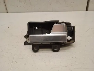 1501942 Ручка двери внутренняя Ford C-max 1 Арт 2-456546, вид 1