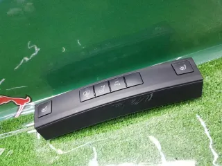 A2128202710 Блок кнопок Mercedes E W212 Арт 2-456745, вид 1
