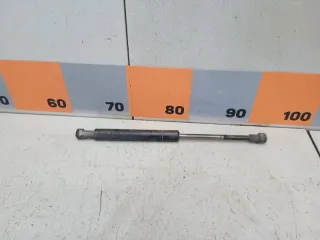 XS41F406A10AD Амортизатор крышки багажника (3-5 двери) Ford Focus 1 Арт 2-456909, вид 1