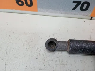 XS41F406A10AD Амортизатор крышки багажника (3-5 двери) Ford Focus 1 Арт 2-456909, вид 3