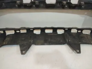 521196B967 Бампер передний Lexus LX 3 restailing 2 Арт 2-456991, вид 16