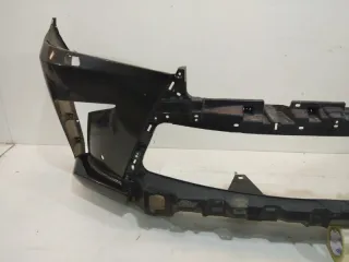 521196B967 Бампер передний Lexus LX 3 restailing 2 Арт 2-456991, вид 5