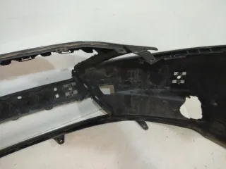 521193T922 Бампер передний Lexus ES 6 Арт 2-456995, вид 18