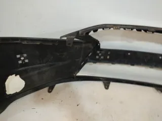 521193T922 Бампер передний Lexus ES 6 Арт 2-456995, вид 19