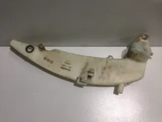 XS4117618DD Бачок омывателя Ford Focus 1 Арт 2-457188, вид 1