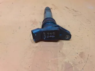 6G9N-12A366 Катушка зажигания Volvo XC60 1 Арт 2-457612, вид 2