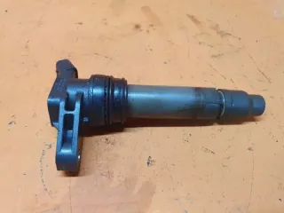 6G9N-12A366 Катушка зажигания Volvo XC60 1 Арт 2-457612, вид 3