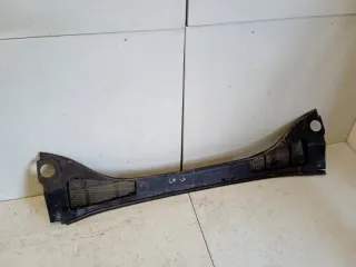 BM51A02216AE Дождевик Ford Focus 3 Арт 2-457825, вид 1
