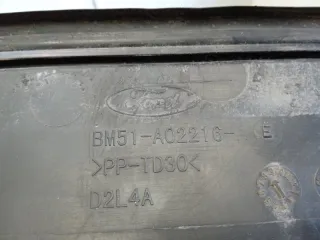 BM51A02216AE Дождевик Ford Focus 3 Арт 2-457825, вид 6