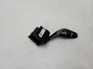 AV6T17A553AD Переключатель дворников Ford Focus 3 Арт 2-457840, вид 1
