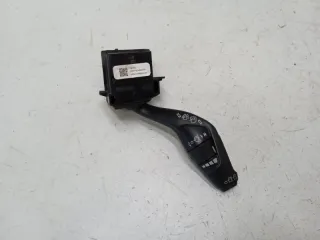 AV6T17A553AD Переключатель дворников Ford Focus 3 Арт 2-457840, вид 2