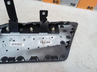 1320577 Молдинг (накладка кузовная) Ford Focus 1 Арт 2-458585, вид 6