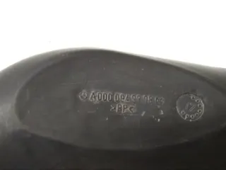 A0000949308 Патрубок воздушного фильтра Mercedes Sprinter W906 Арт 2-458613, вид 4