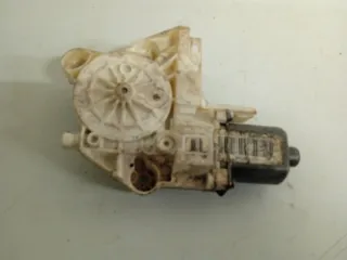 0130822219 Моторчик стеклоподъемника Ford Focus 2 Арт 2-458677, вид 1