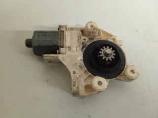 0130822218 Моторчик стеклоподъемника Ford Focus 2 Арт 2-458678, вид 1