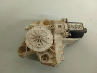 0130822218 Моторчик стеклоподъемника Ford Focus 2 Арт 2-458678, вид 2