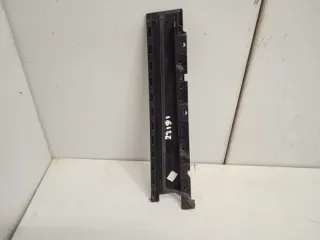 BM51A254A40 Накладка двери (крышки) багажника Ford Focus 2 restailing Арт 2-458700, вид 2