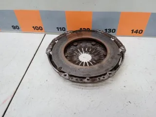 1746881 Корзина сцепления Ford Focus 2 Арт 2-458890, вид 3