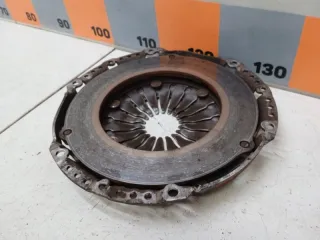 1746881 Корзина сцепления Ford Focus 2 Арт 2-458890, вид 4