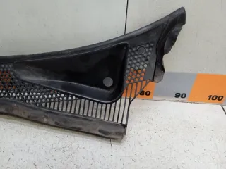 1M51A02217AB Дождевик Ford Focus 1 Арт 2-458893, вид 3