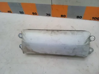 1320574 Подушка безопасности Ford Focus 1 Арт 2-459021, вид 1