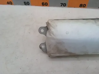 1320574 Подушка безопасности Ford Focus 1 Арт 2-459021, вид 3