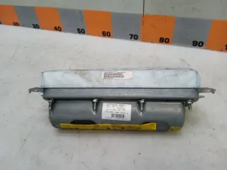 1320574 Подушка безопасности Ford Focus 1 Арт 2-459021, вид 5
